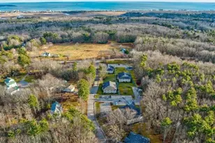 2 New Colony Dr, Old Orchard Beach, ME 04064 - Photo 9