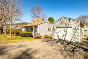 5 Rawson Ave, Camden, ME 04843 - Photo 1