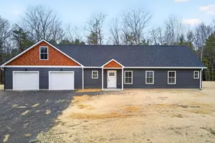 103 McGrath Pond Loop Rd, Belgrade, ME 04917 - Photo 1