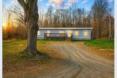 10 Castle Road, Harmony, ME 04942 - Photo 1