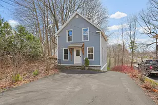 8 Grand St, Augusta, ME 04330 - Photo 1
