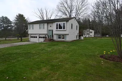 8 Lucas Lane, Bowdoinham, ME 04008 - Photo 1