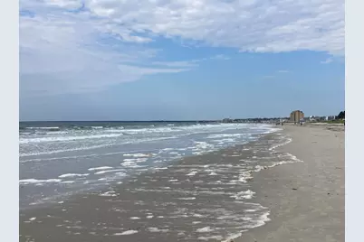 205 E Grand Avenue #7D, Old Orchard Beach, ME 04064 - Photo 1