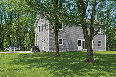 35 Location Road, Belgrade, ME 04917 - Photo 1