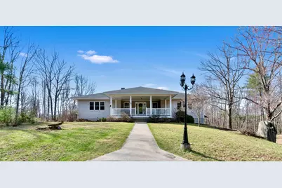 50 Old Icehouse Road, Waterboro, ME 04087 - Photo 1