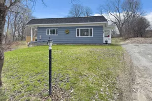 120 Rankin St, Rockland, ME 04841 - Photo 1