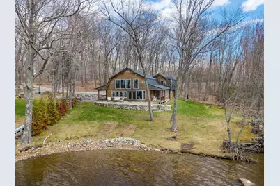 20 Spring Cove Lane, Gardiner, ME 04345 - Photo 1
