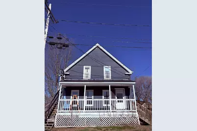 5 Ralph Ave Avenue, Lewiston, ME 04240 - Photo 1