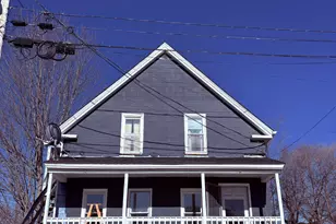 5 Ralph Ave Ave, Lewiston, ME 04240 - Photo 1