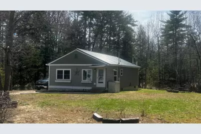 122 Fairview Drive, Waterboro, ME 04061 - Photo 1