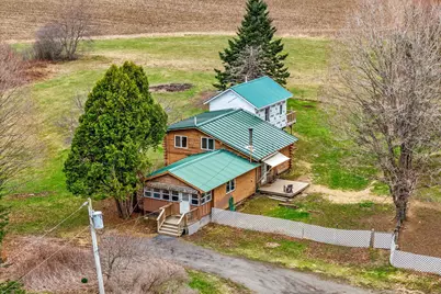 1294 Molunkus Road, Cornville, ME 04976 - Photo 1