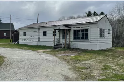 1120 Lewiston Road, New Gloucester, ME 04260 - Photo 1