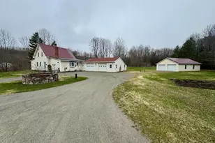 55 Christian Hill Rd, Charleston, ME 04422 - Photo 1