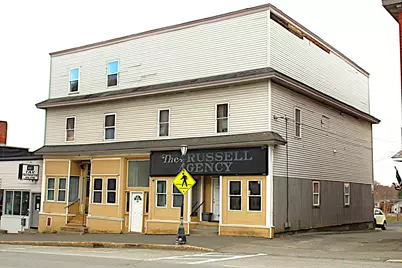 69 Main Street, Madison, ME 04950 - Photo 1