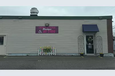 149 State Street, Brewer, ME 04412 - Photo 1