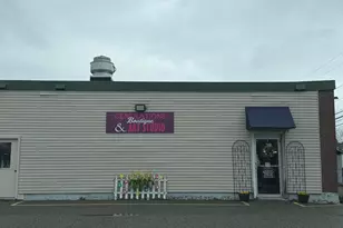 149 State St, Brewer, ME 04412 - Photo 1