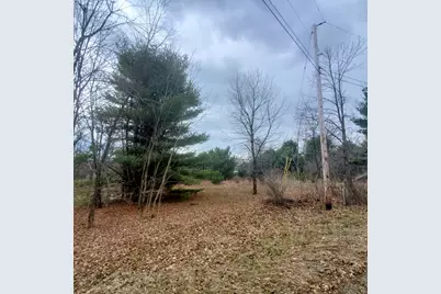Lot 5 Dexter Road, Cambridge, ME 04923 - Photo 1