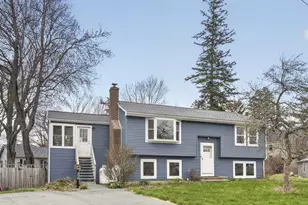 250 Bancroft St, Portland, ME 04102 - Photo 1