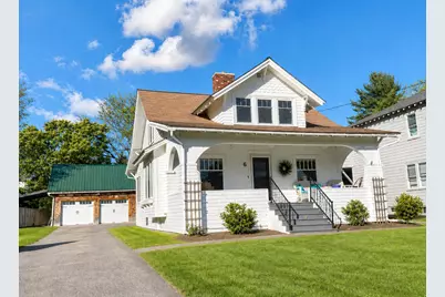 6 Franklin Street, Caribou, ME 04736 - Photo 1