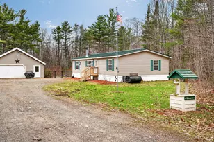 47 Hideaway Acres Rd, Chelsea, ME 04330 - Photo 1