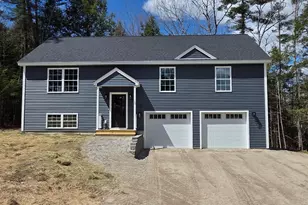 13 Roman Woods Way, Gray, ME 04039 - Photo 1