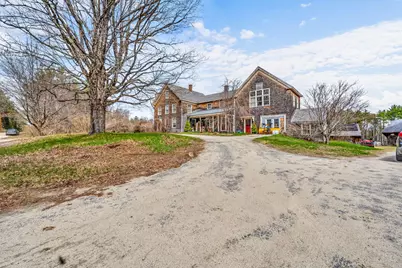 43 York Road, Minot, ME 04258 - Photo 1