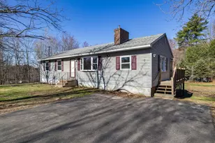 114 Stanley Rd, Sanford, ME 04083 - Photo 1