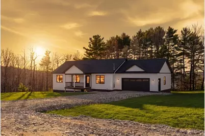 10 Meadow Lane, Oxford, ME 04270 - Photo 1
