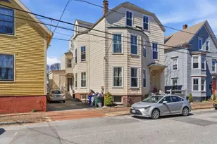 95 Gray St, Portland, ME 04102 - Photo 1
