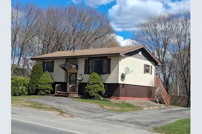 335 Benton Avenue, Winslow, ME 04901 - Photo 1