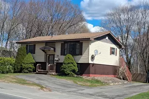 335 Benton Ave, Winslow, ME 04901 - Photo 1