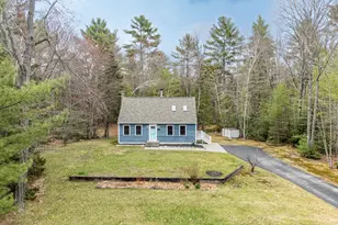 19 Woodridge Dr, Standish, ME 04085 - Photo 1