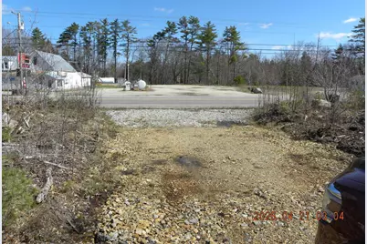 U6-12 Main Street, Cornish, ME 04020 - Photo 1