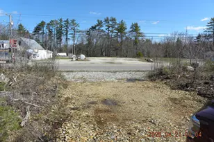 U6-12 Main St, Cornish, ME 04020 - Photo 1