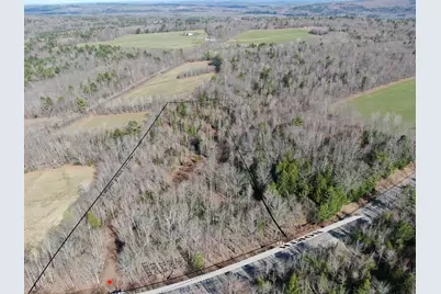 0 North Road, Mount Vernon, ME 04352 - Photo 1