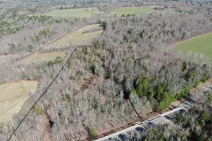 0 N Rd, Mount Vernon, ME 04352 - Photo 1