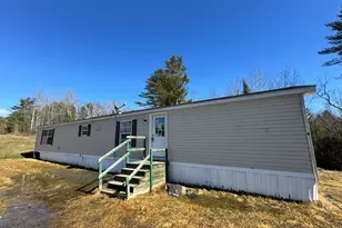 6 Northeast Way, Windsor, ME 04363 - Photo 1