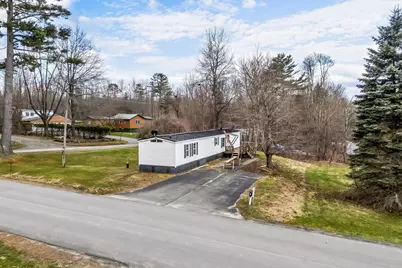 51 Pooler Avenue, Skowhegan, ME 04976 - Photo 1