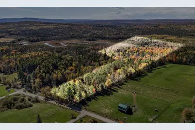 0 Mantor School House Road, Parkman, ME 04443 - Photo 1