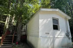 62 Squire Ct, Winthrop, ME 04364 - Photo 1