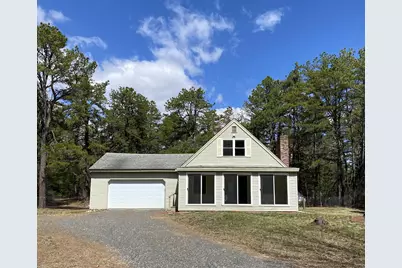 550 Mann Road, Shapleigh, ME 04076 - Photo 1