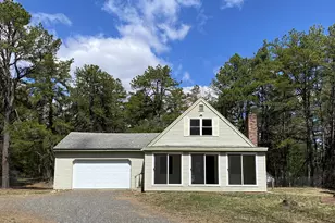 550 Mann Rd, Shapleigh, ME 04076 - Photo 1