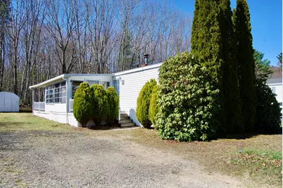 68 Poplar Park Drive, Wells, ME 04090 - Photo 1