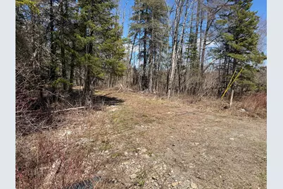 193 West Road, Bradford, ME 04410 - Photo 1