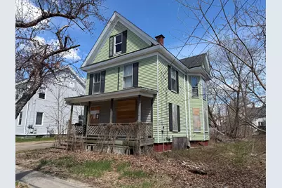 299 Essex Street, Bangor, ME 04401 - Photo 1