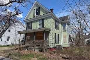 299 Essex St, Bangor, ME 04401 - Photo 1