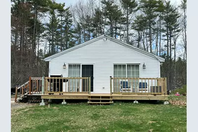 125 Fairview Drive, Waterboro, ME 04061 - Photo 1