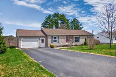 173 Golder Road, Lewiston, ME 04240 - Photo 1