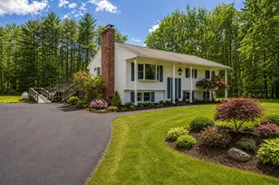 955 Bridgton Rd, Westbrook, ME 04092 - Photo 1