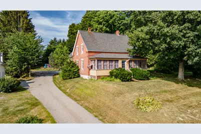 11 Cobbossee Avenue, Gardiner, ME 04345 - Photo 1